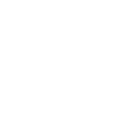 Bahçelievler Cadde 7 Otel