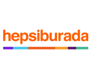 02-Hepsiburada.com