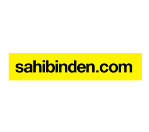05-Sahibinden.com