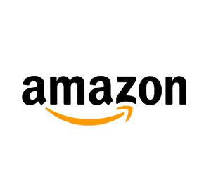 07-Amazon.com