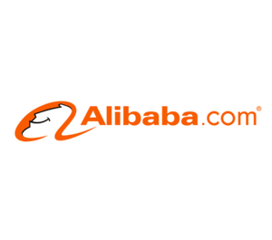 08-Alibaba.com