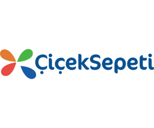 09-Çiçeksepeti.com