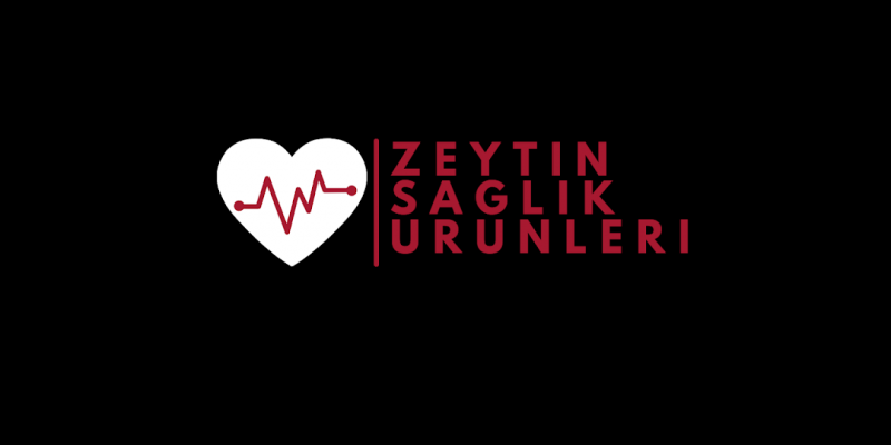 ZEYTİN SAĞLIK MEDİKAL