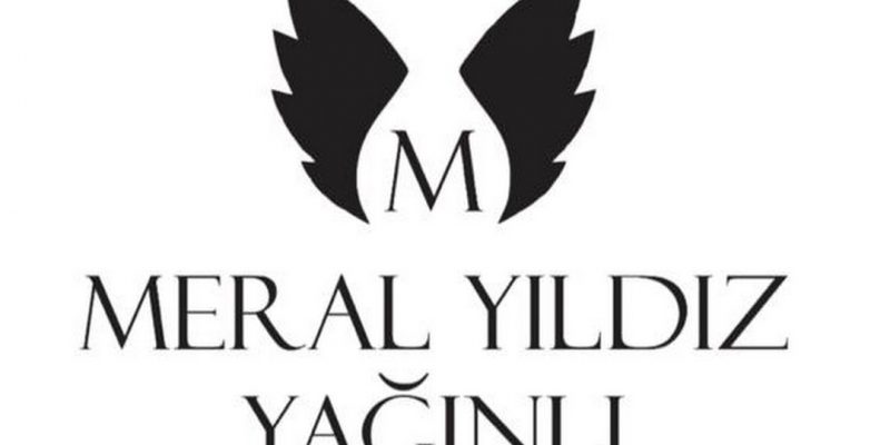 MAY MERAL YAĞINLI BEAUTY HOUSE