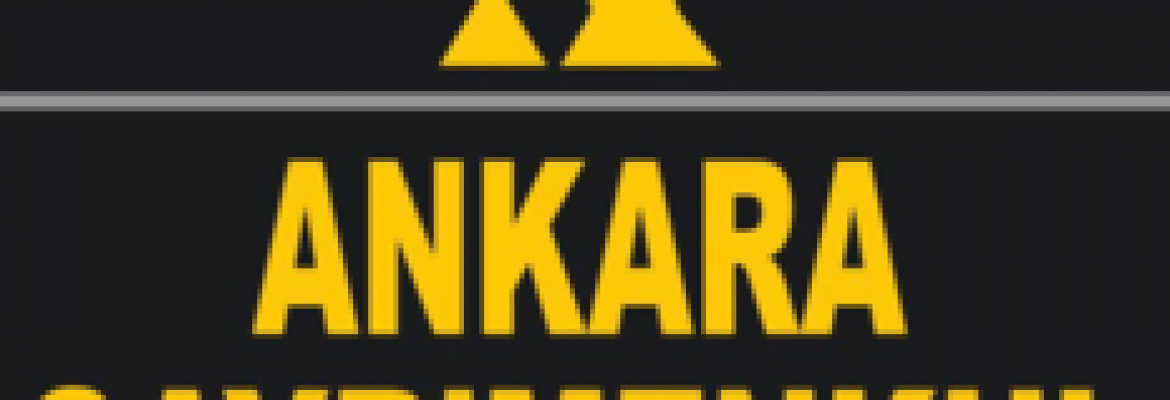 ANKARA GAYRİMENKUL