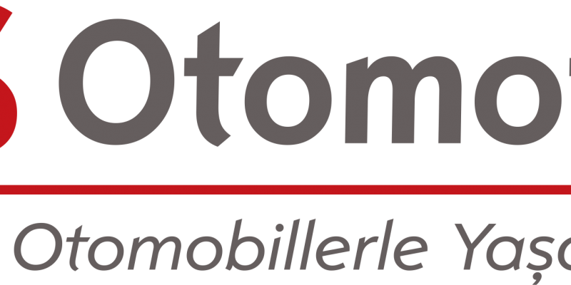 5s Otomotiv