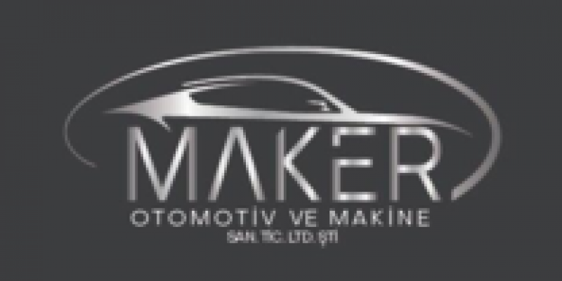 OTO MAKER