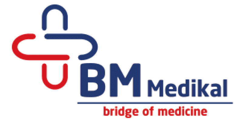 Bm Medikal