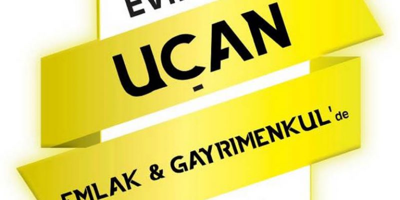 Uçan Emlak&Gayrimenkul