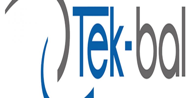 Tek – Bal Tıbbi Cihazlar