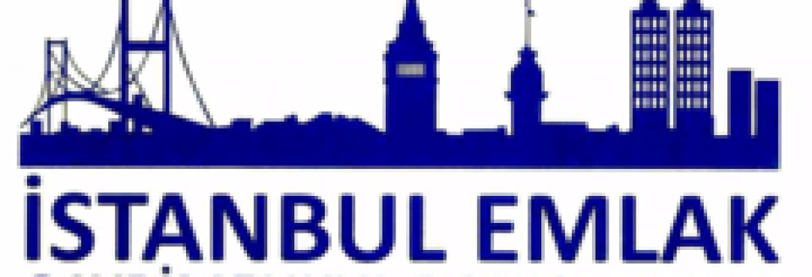 Istanbul Emlak Ajansi