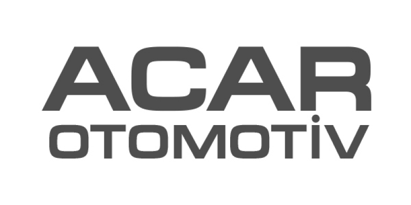 Acar Otomotiv