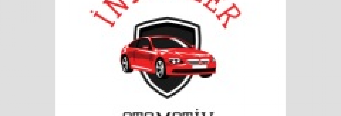 İNMEZLER OTOMOTİV