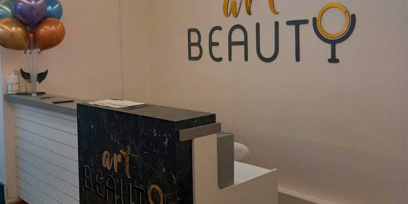 Art Beauty Güzellik Merkezi