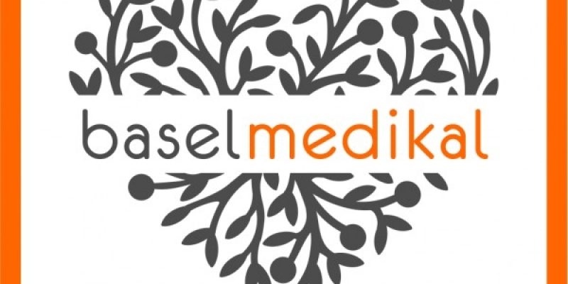 Basel Medikal