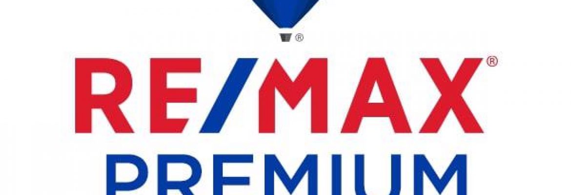RE/MAX
