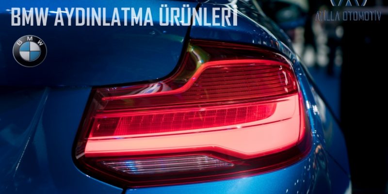 Atilla Otomotiv