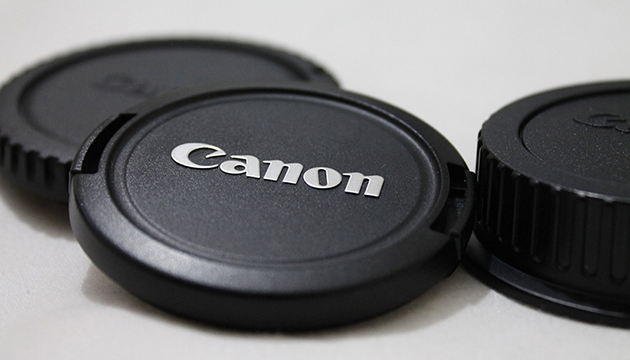 Canon’dan çip teknolojisine dev yatırım!