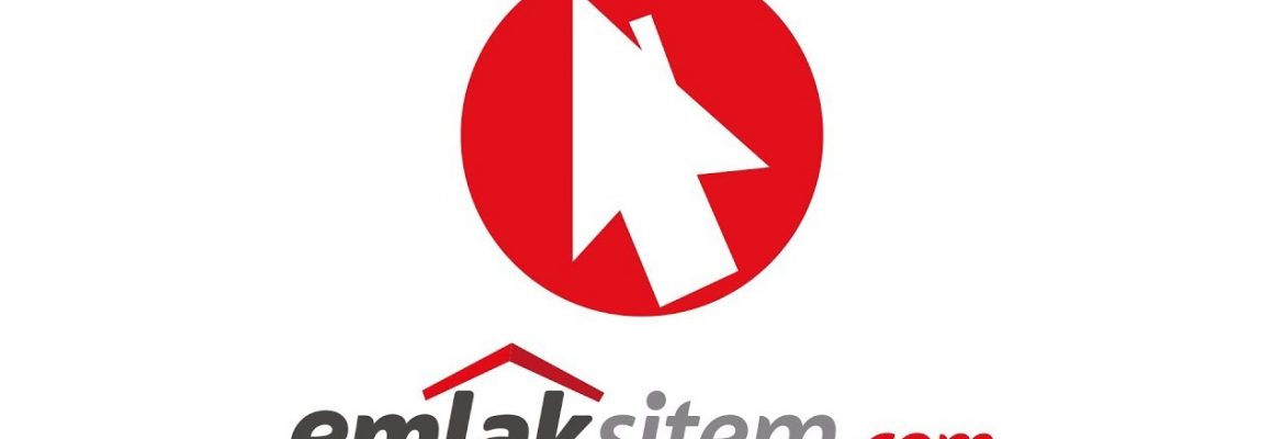 Emlaksitem