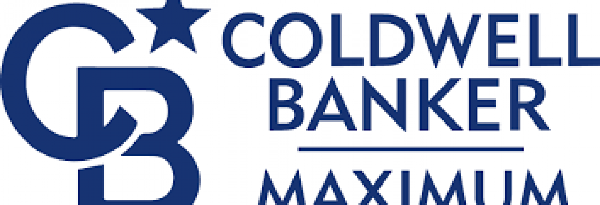 Coldwell Banker A Plus Gayrimenkul