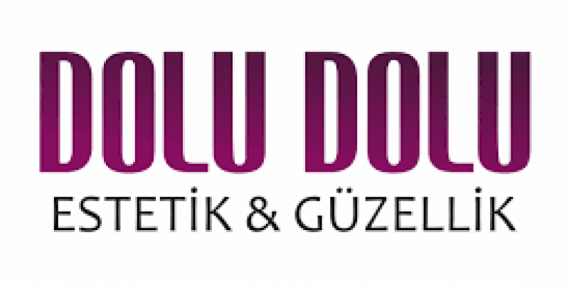 Dolu Dolu Güzellik Salonu