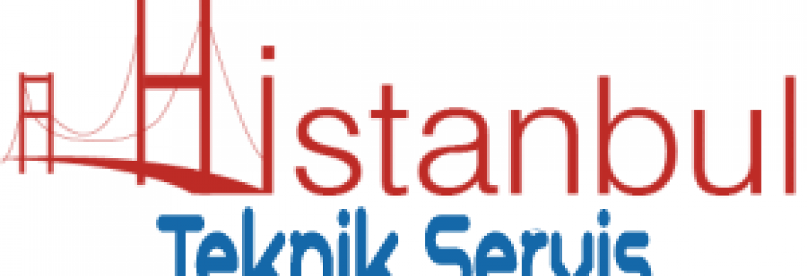 istanbul teknik servis