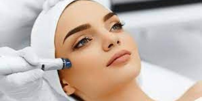 MAY MERAL YAĞINLI BEAUTY HOUSE