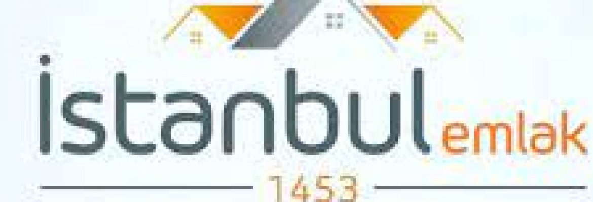 1453 İstanbul Emlak