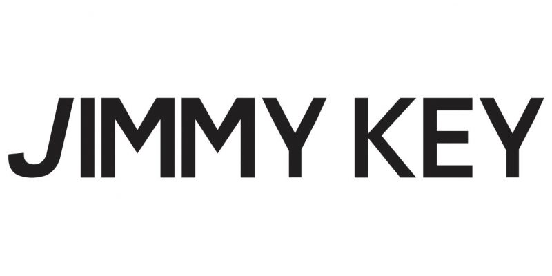 Jimmy Key