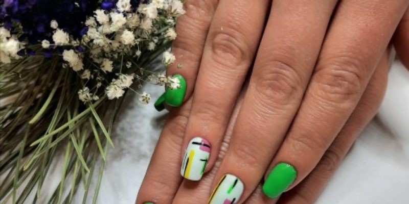 Ladin Atalay Beauty Lounge