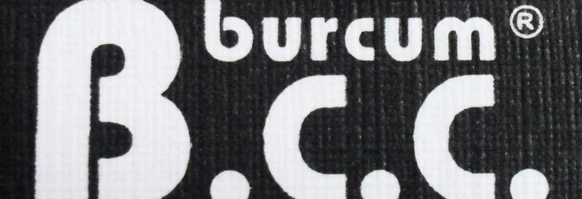 BURCUM GİYİM