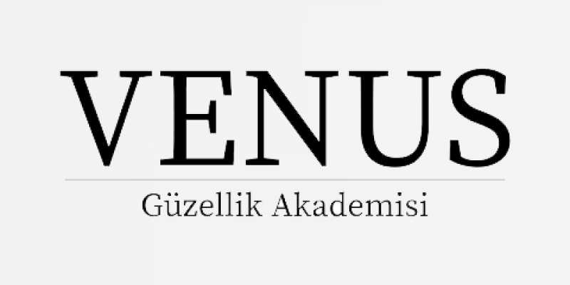 VENUS GÜZELLİK AKADEMİSİ