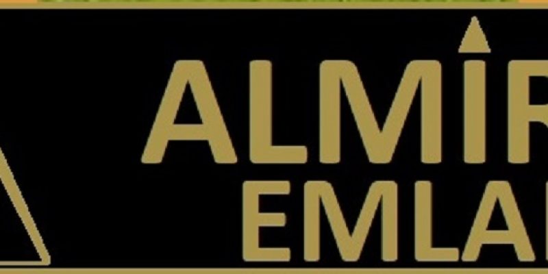 Almira Emlak