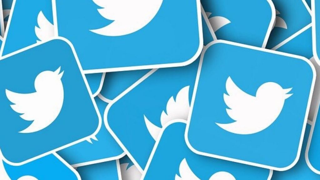 Elon Musk Twitter’ın ofis eşyasını satışa çıkardı