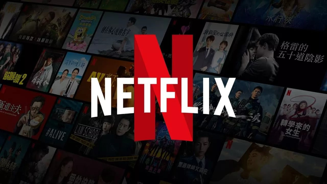 Netflix’in parola paylaşım önlemi gündemden düşmüyor!