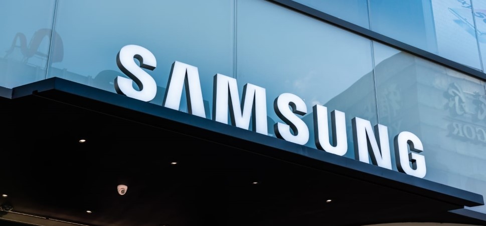 Samsung’dan isim değişikliği kararı