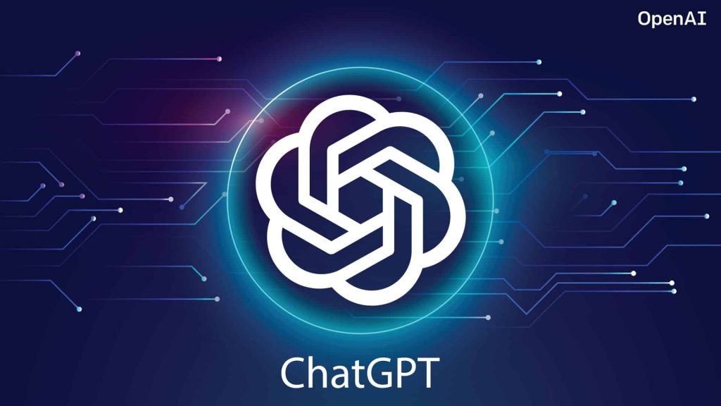 ChatGPT uzun zamandır beklenen özelliği erişecek!